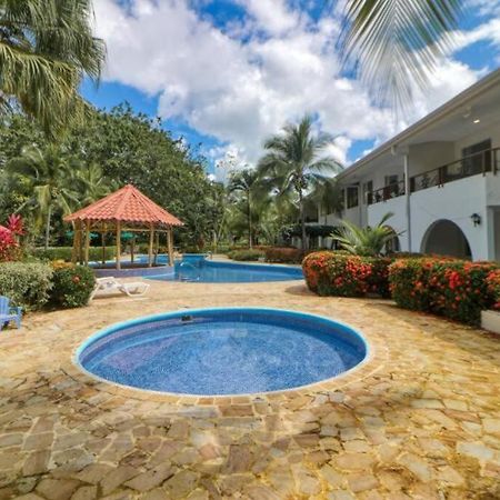 Lovely Condo Manuel Antonio Exterior foto