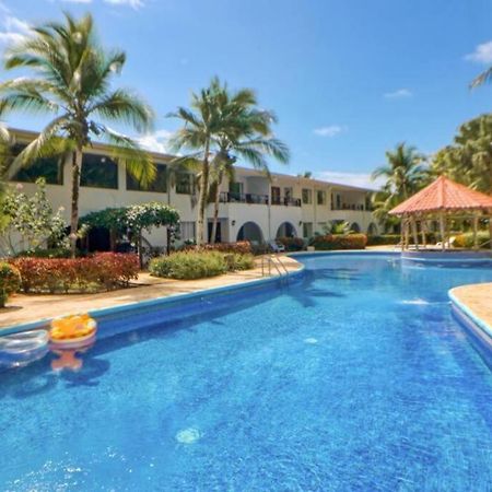 Lovely Condo Manuel Antonio Exterior foto