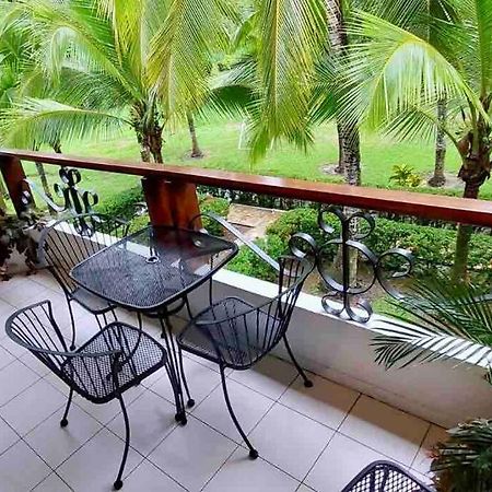 Lovely Condo Manuel Antonio Exterior foto